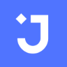 jewlr.com favicon