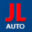 jl-auto.dk favicon