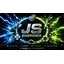 jsenergies.netlify.app favicon