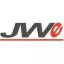 jwelectrical-uk.com favicon