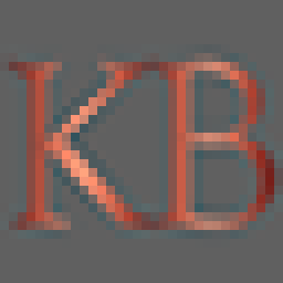 kbpremiumdesigns.co.uk favicon