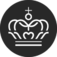kglteater.dk favicon