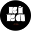 kikastyle.pl favicon