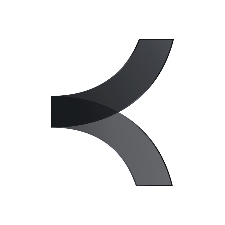 kim.cc favicon