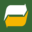 kingdomrecycling.co.uk favicon