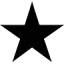 kongkok.dk favicon
