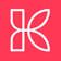 korukids.co.uk favicon