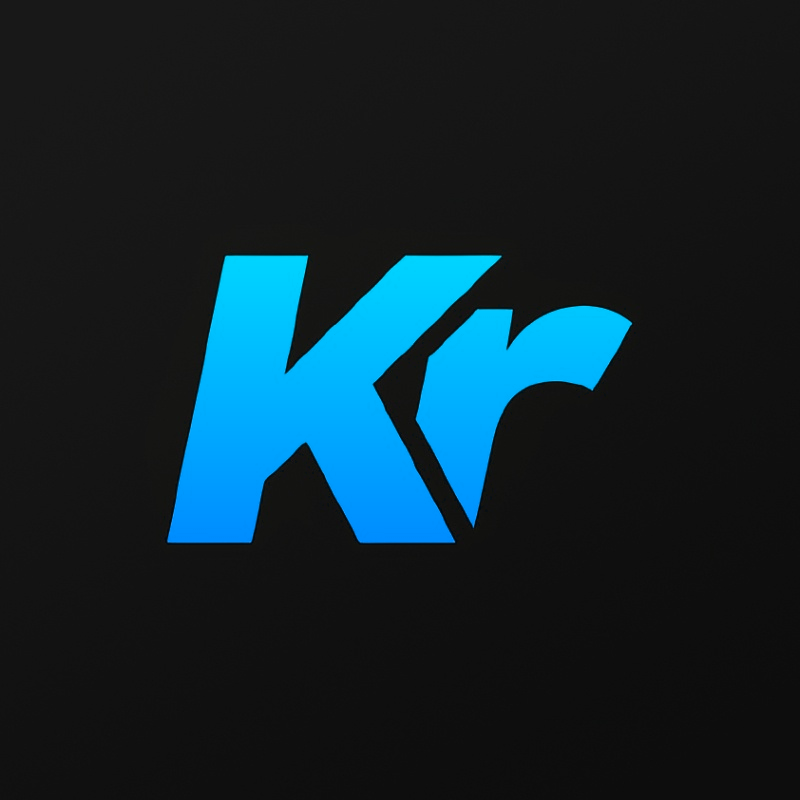 kryptonclient.org favicon