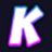 kuioo.com favicon