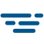 kvautomobiler.dk favicon