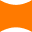 lateral.uk favicon