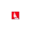 latesail.com favicon