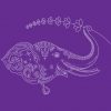 lavenderthaitherapy.co.uk favicon