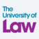 law.ac.uk favicon