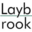 laybrook.com favicon