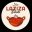 lazizakarahi.co.uk favicon