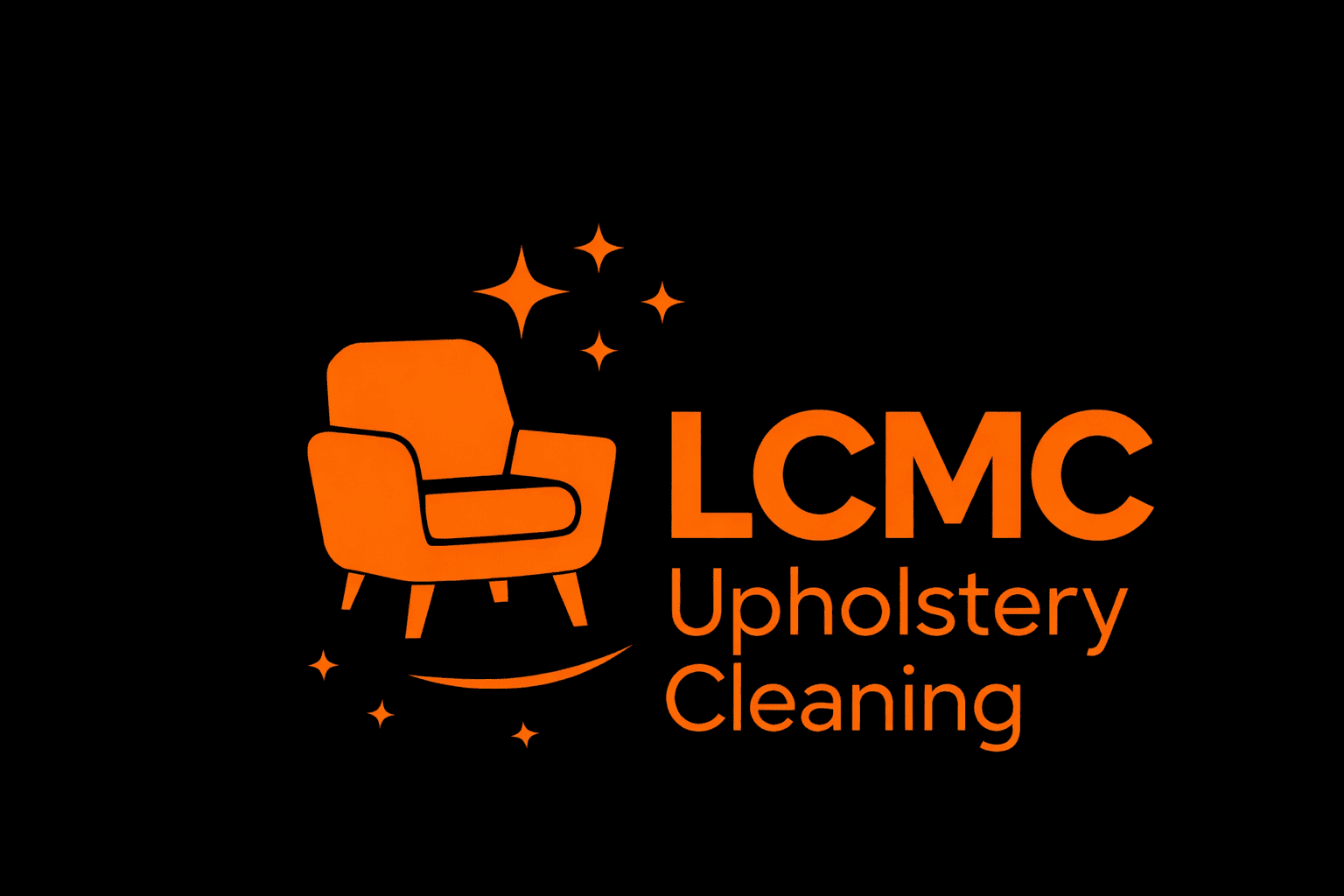 lcm.company favicon