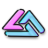 legacycasino.com favicon