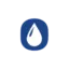 limino.fi favicon