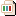 lims-buchholz.de favicon