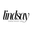 lindsayugc.com favicon