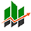 linklifting.com favicon