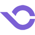 linkscircle.com favicon