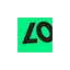 localie.co favicon