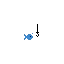 lystfiskergaarden.dk favicon