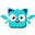 m.miccostumes.com favicon