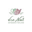 madrenaturastore.it favicon