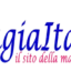 magiaitalia.it favicon