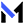 magnofx.com favicon