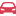 majesticjourneys.co.uk favicon