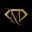 majestyesthetic.com favicon