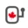 maplecasino.ca favicon