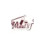 maulswinebar.com favicon