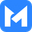 meetingmateapp.com favicon