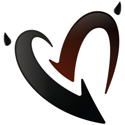 mens-shop24.de favicon
