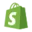 mercyphy.com favicon