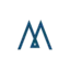 meritude.com.au favicon