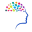 mindshiftmonks.com favicon