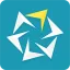 mirrorcreator.com favicon
