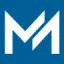modusmortgage.com favicon
