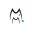 mondzorgopmaat.com favicon