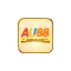 money-easilysbc.buzz favicon