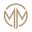 moneymentor.at favicon
