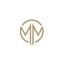 moneymentor.at favicon