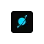 moonlet.io favicon