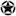 mopeddivision.com favicon